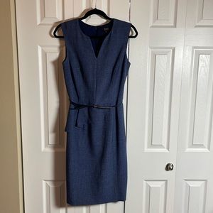 Alex Marie Sheath Dress